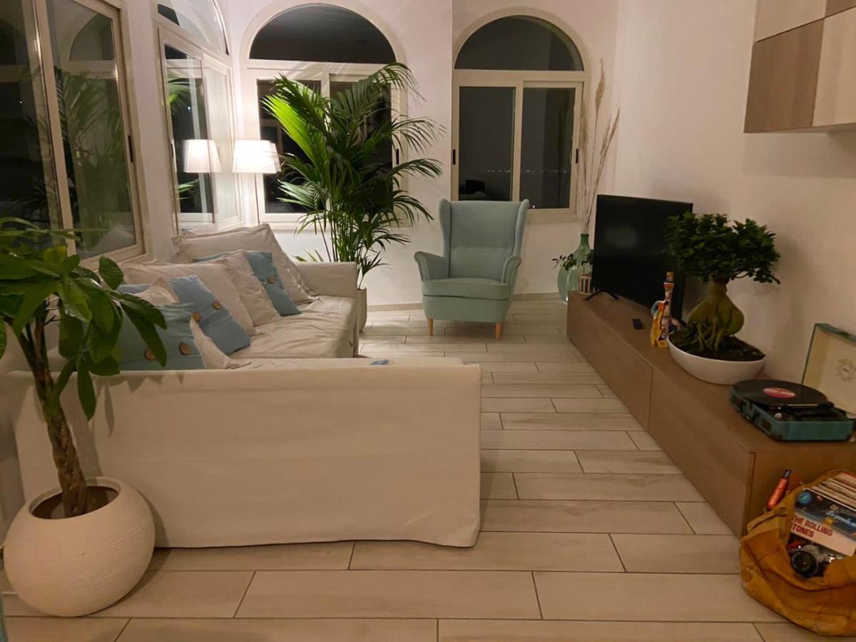 Sky House Amalfi Coast Βίλα Scala Εξωτερικό φωτογραφία