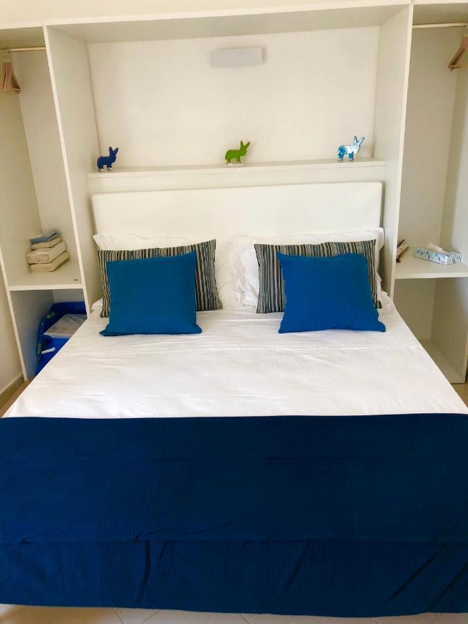 Sky House Amalfi Coast Βίλα Scala Εξωτερικό φωτογραφία
