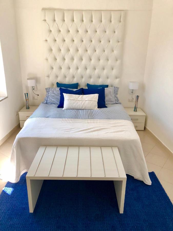 Sky House Amalfi Coast Βίλα Scala Εξωτερικό φωτογραφία