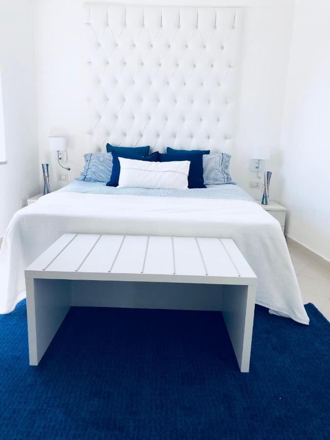 Sky House Amalfi Coast Βίλα Scala Εξωτερικό φωτογραφία