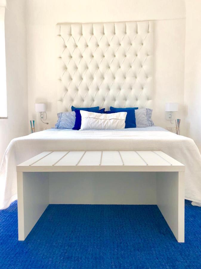 Sky House Amalfi Coast Βίλα Scala Εξωτερικό φωτογραφία