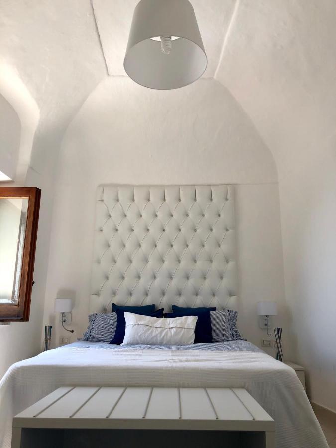 Sky House Amalfi Coast Βίλα Scala Εξωτερικό φωτογραφία